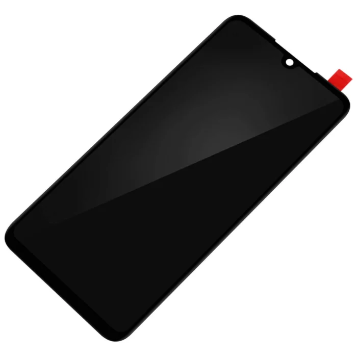 Mi-Redmi-Note-7-Pro-Lcd-Display-Folder-Phoner.in-5.jpg