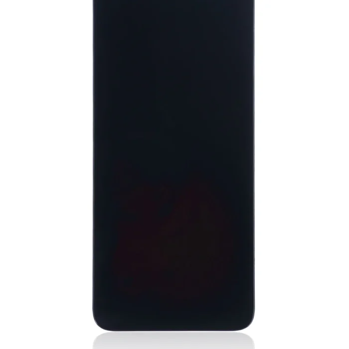 Mi-Redmi-Note-8-Lcd-Display-Folder-Phoner.in-2.jpg