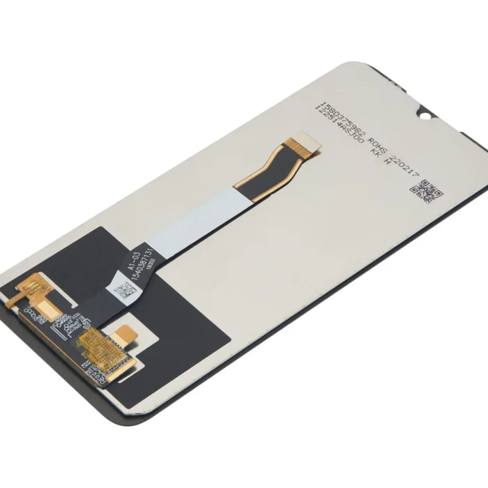Mi-Redmi-Note-8-Lcd-Display-Folder-Phoner.in-5.jpg