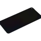 Mi-Redmi-Note-9-Lcd-Display-Folder-Phoner.in-4.jpg