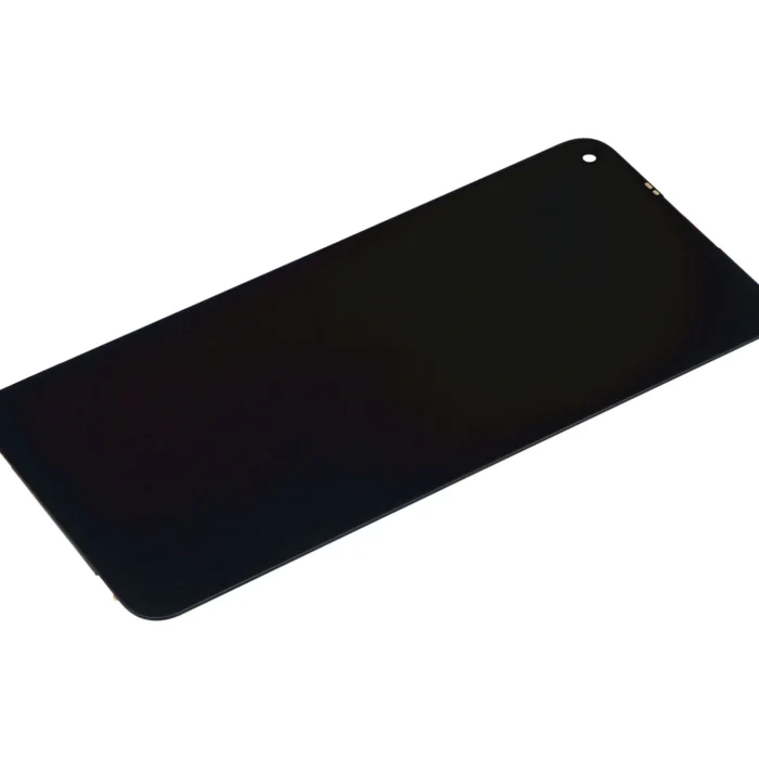 Mi-Redmi-Note-9-Lcd-Display-Folder-Phoner.in-4.jpg