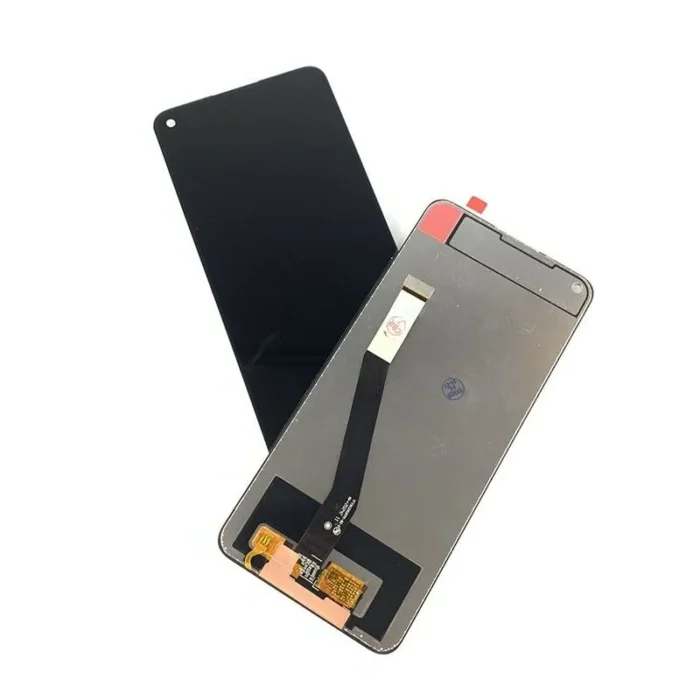 Mi-Redmi-Note-9-Lcd-Display-Folder-Phoner.in-5.jpg