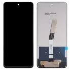Mi-Redmi-Note-9-Pro-Lcd-Display-Folder-Phoner.in-1.jpg