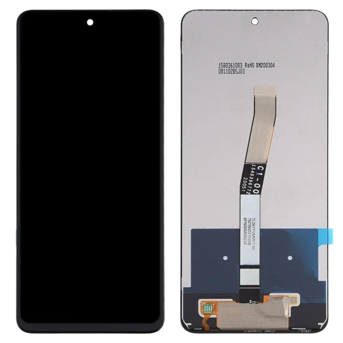 Mi-Redmi-Note-9-Pro-Lcd-Display-Folder-Phoner.in-1.jpg