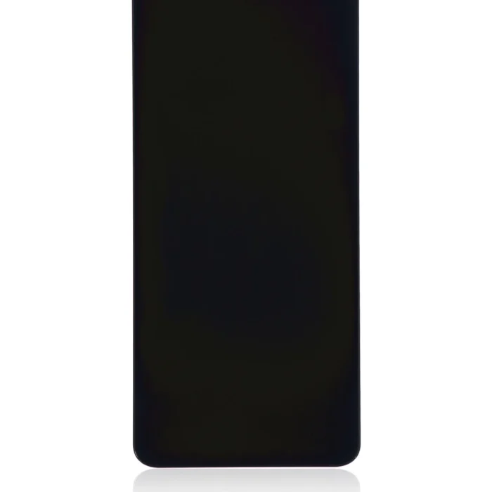 Mi-Redmi-Note-9-Pro-Lcd-Display-Folder-Phoner.in-2.jpg