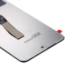Mi-Redmi-Note-9-Pro-Lcd-Display-Folder-Phoner.in-4