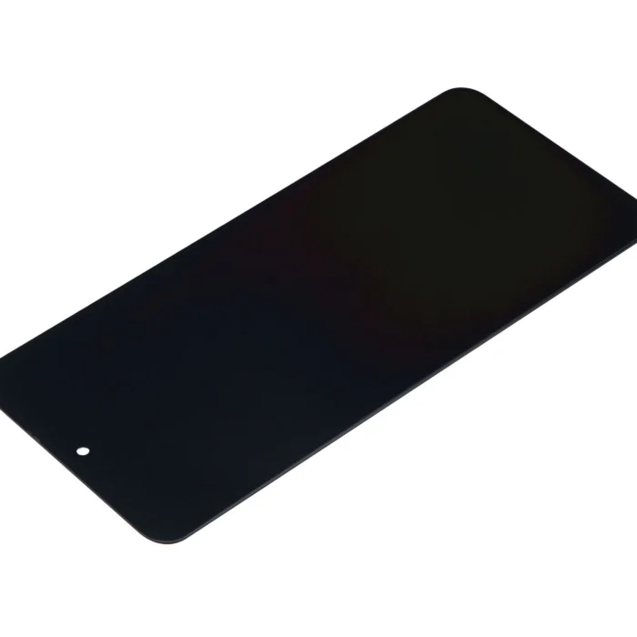 Mi-Redmi-Note-9-Pro-Lcd-Display-Folder-Phoner.in-6.jpg