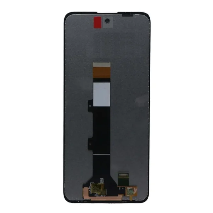 Moto-E32s-Lcd-Display-Folder-Phoner.in-3-1.jpg Moto-E32s-Lcd-Display-Folder-Phoner.in-3-1.jpg