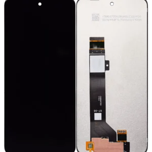 Motorala Moto G13 LCD Combo