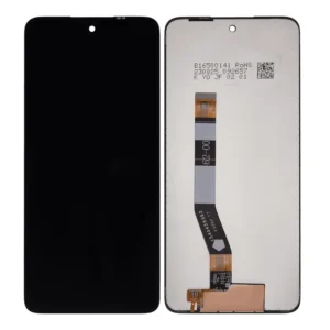 Motorola moto G54 Combo