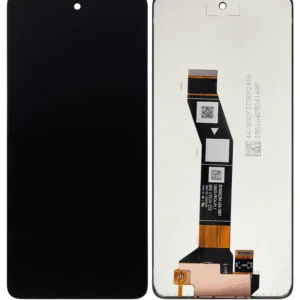 Motorola moto G04s Combo