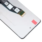 Moto-G24-Display2 (1)