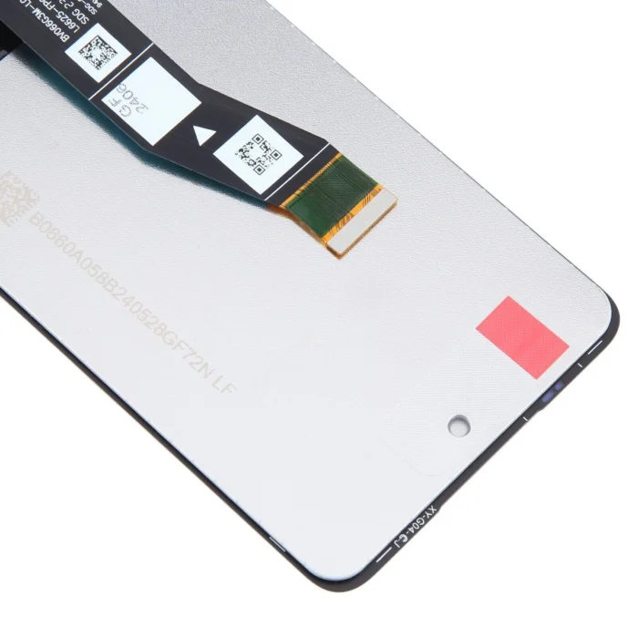 Moto-G24-Display2 (1) Moto-G24-Display2 (1)