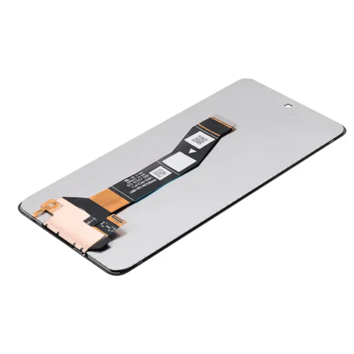 Moto-G24-Display5 Moto-G24-Display5