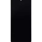 Moto-G24-Display6