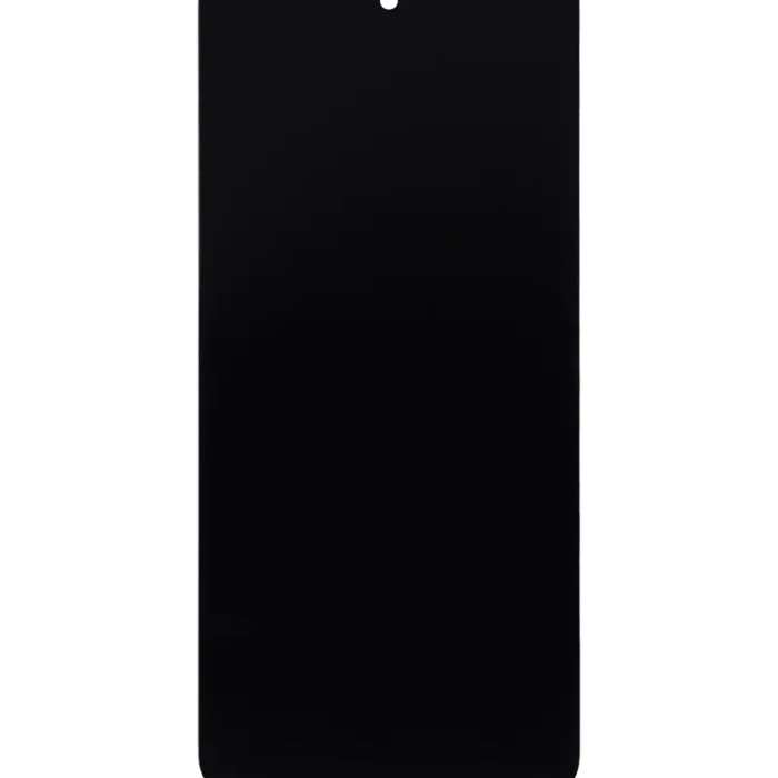 Moto-G24-Display6