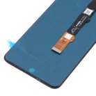 Moto-G31-Lcd-Display-Folder-Phoner.in-4-1.jpg