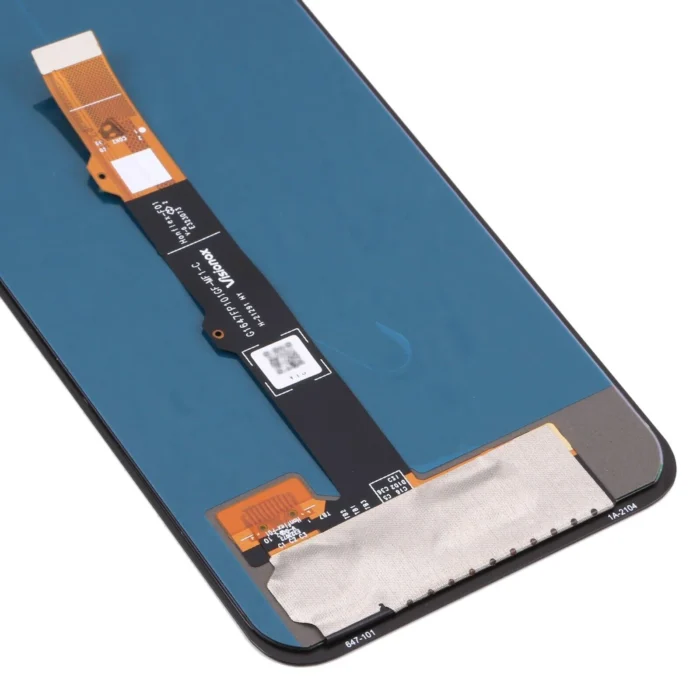 Moto-G31-Lcd-Display-Folder-Phoner.in-5-1.jpg