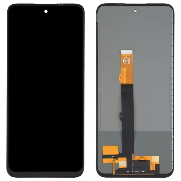 Moto-G31-Lcd-Display-Folder-Phoner.in-6-1.jpg