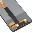 Moto-G31-Lcd-Display-Folder-Phoner.in-9-1.jpg