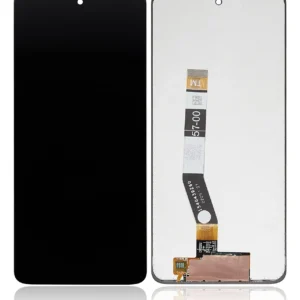 Motorola moto G32 Combo