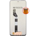 Moto-G35-Display3