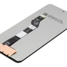 Moto-G35-Display5-scaled