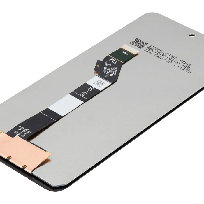 Moto-G35-Display5-scaled