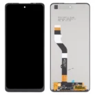 Moto-G40-Display1