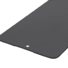 Moto-G40-Display1-scaled