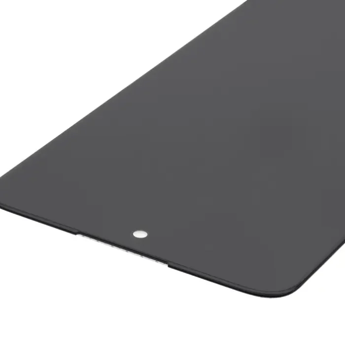 Moto-G40-Display1-scaled