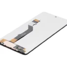 Moto-G40-Display2-scaled