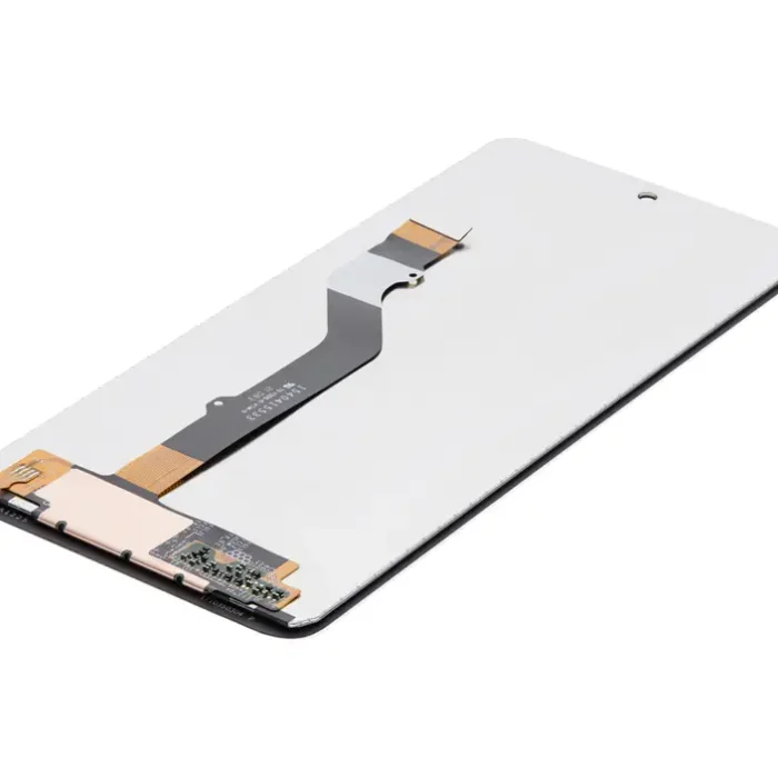 Moto-G40-Display2-scaled