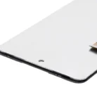 Moto-G40-Display4-scaled