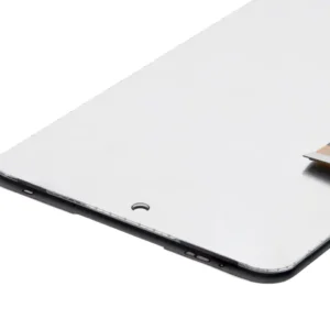 Moto-G40-Display4-scaled