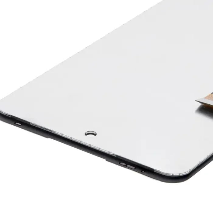 Moto-G40-Display4-scaled