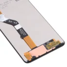 Moto-G51-Lcd-Display-Folder-Phoner.in-5.jpg