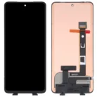 Moto-G52-Lcd-Display-Folder-Phoner.in-1.jpg