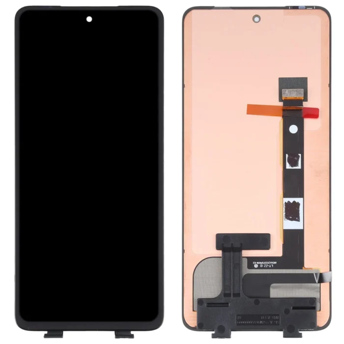 Moto-G52-Lcd-Display-Folder-Phoner.in-1.jpg Moto-G52-Lcd-Display-Folder-Phoner.in-1.jpg