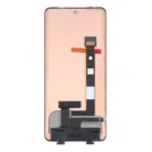 Moto-G52-Lcd-Display-Folder-Phoner.in-3.jpg