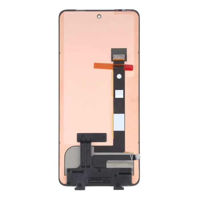 Moto-G52-Lcd-Display-Folder-Phoner.in-3.jpg Moto-G52-Lcd-Display-Folder-Phoner.in-3.jpg