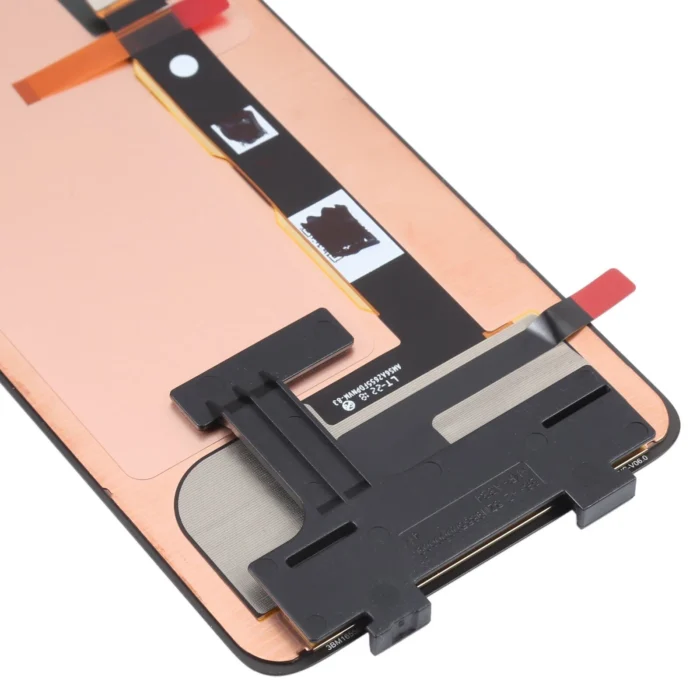 Moto-G52-Lcd-Display-Folder-Phoner.in-5.jpg Moto-G52-Lcd-Display-Folder-Phoner.in-5.jpg