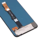 Moto-G71-Lcd-Display-Folder-Phoner.in-5.jpg