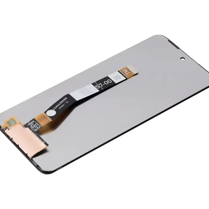 Moto-G73-5-scaled (1)