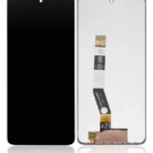 Moto-G73-6 (1)