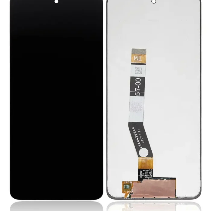 Moto-G73-6 (1)