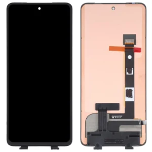 Motorola moto G82 Combo