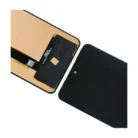 Moto-G84-TFT1