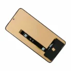 Moto-G84-TFT2