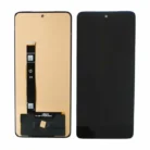 Moto-G84-TFT3